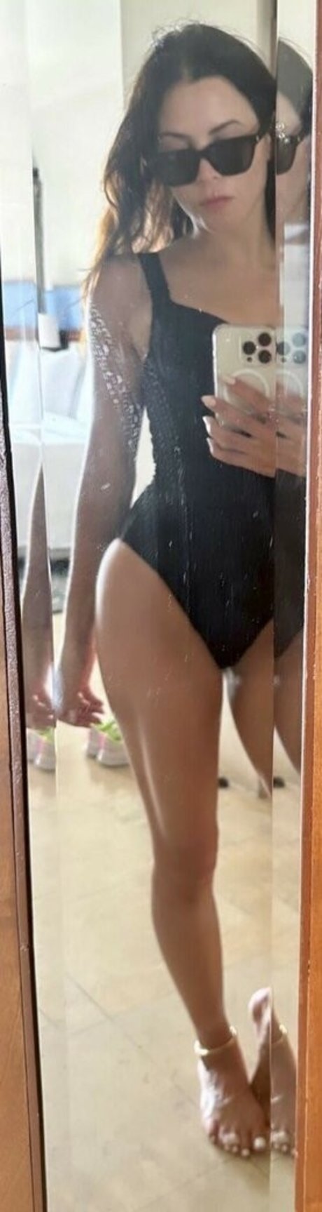 Jenna Dewan