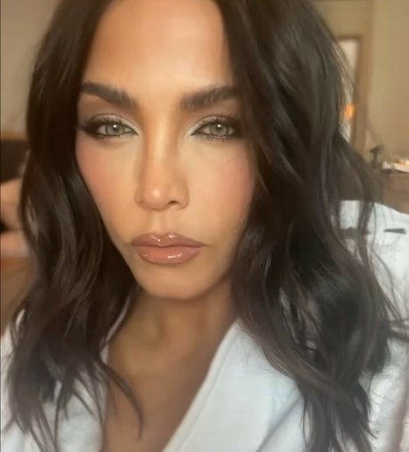 Jenna Dewan