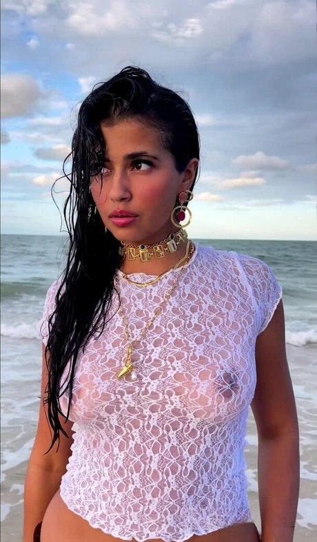 Ambra Guiotto