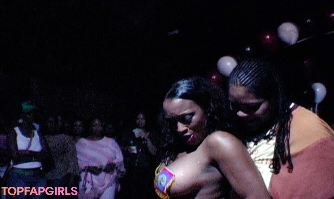 Gogo Stripper nude leaked OnlyFans photo #1464