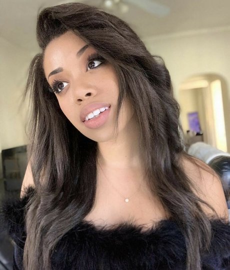 Ericka Bozeman