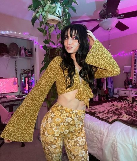 Urbabysadie