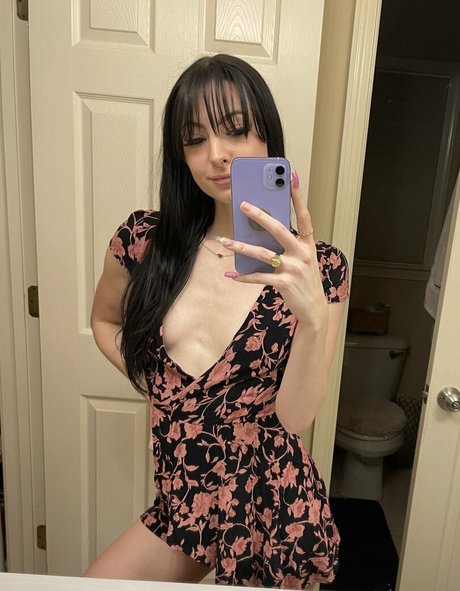 Urbabysadie