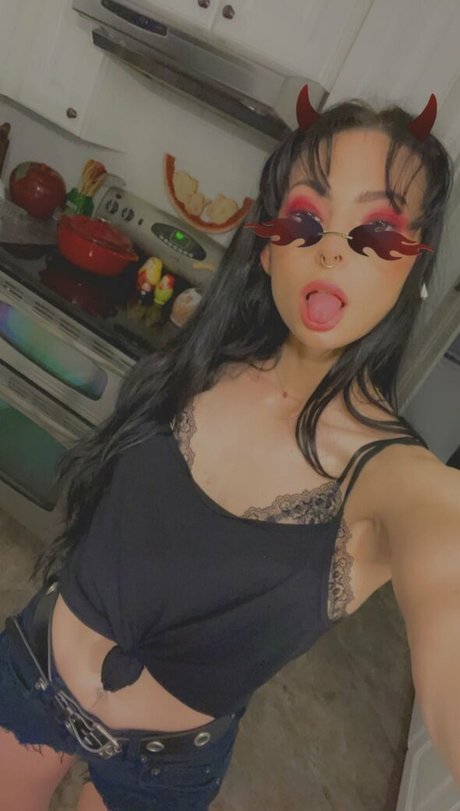 Urbabysadie