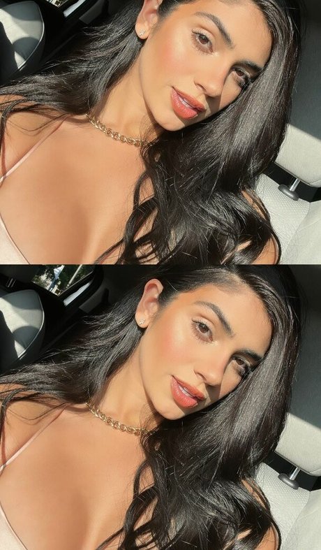 Nahá fotka uniklých OnlyFans od Kamicosplayer