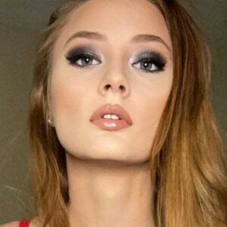 Nicole Aubrey