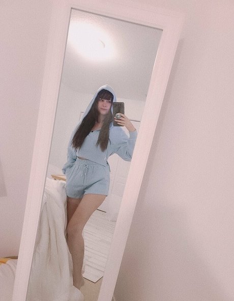 Jeanwanwanfree OnlyFansリークヌード写真