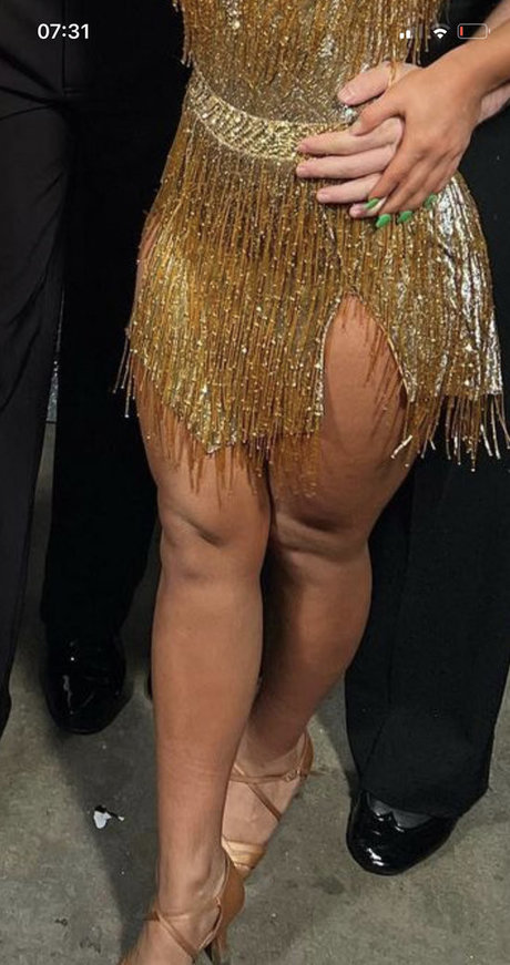 Maisie Smith