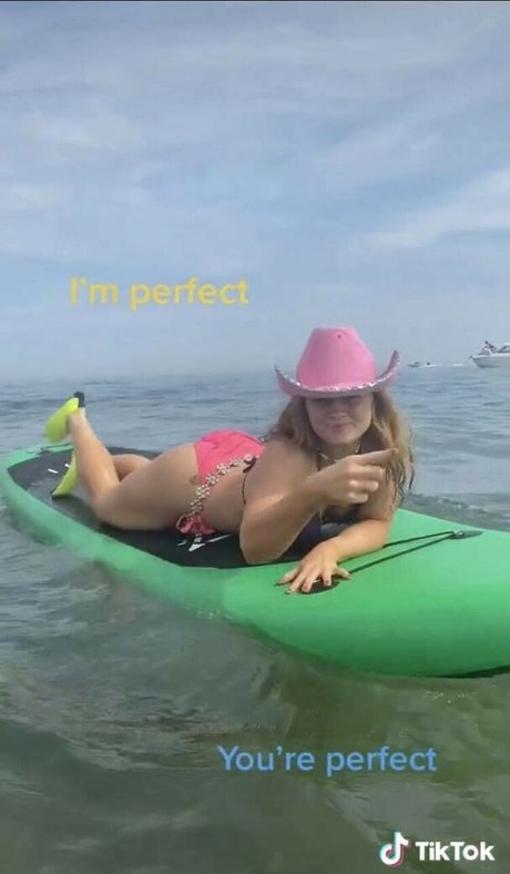 Maisie Smith OnlyFans
