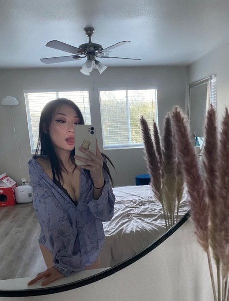 Smexyrosies