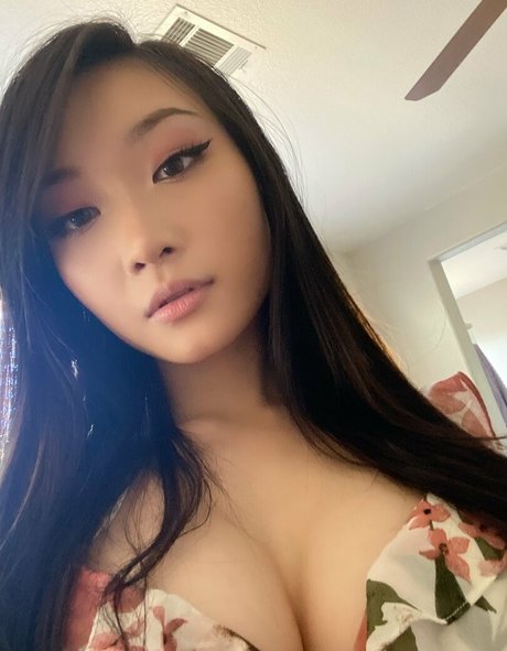 Smexyrosies
