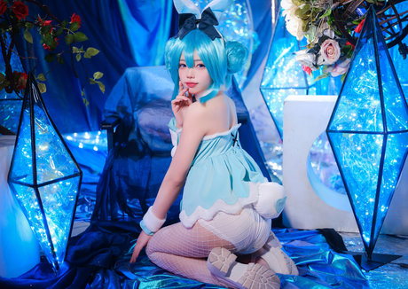 Niantutu