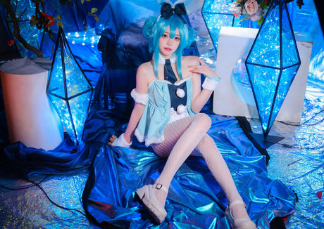 Niantutu