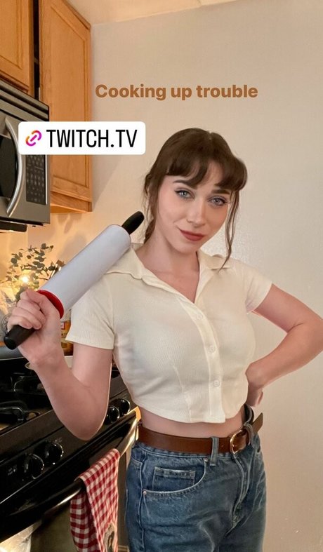 Ayytrae