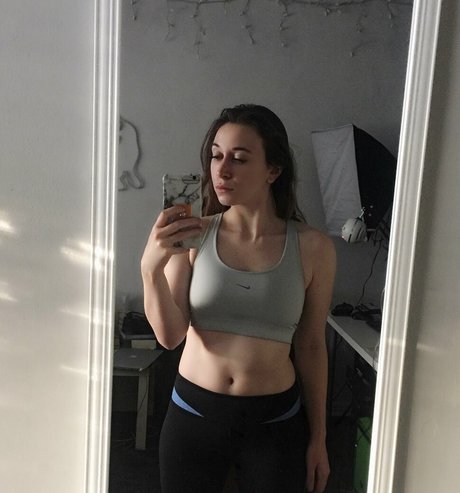 Ayytrae