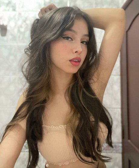 Eva Partis