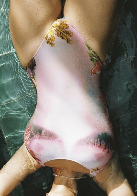 Lasirena