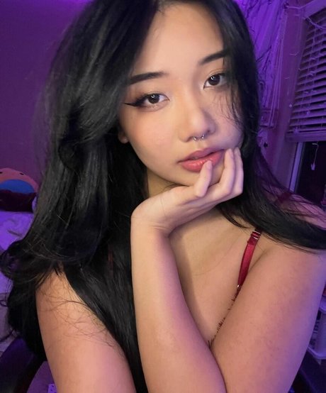 Annabbly