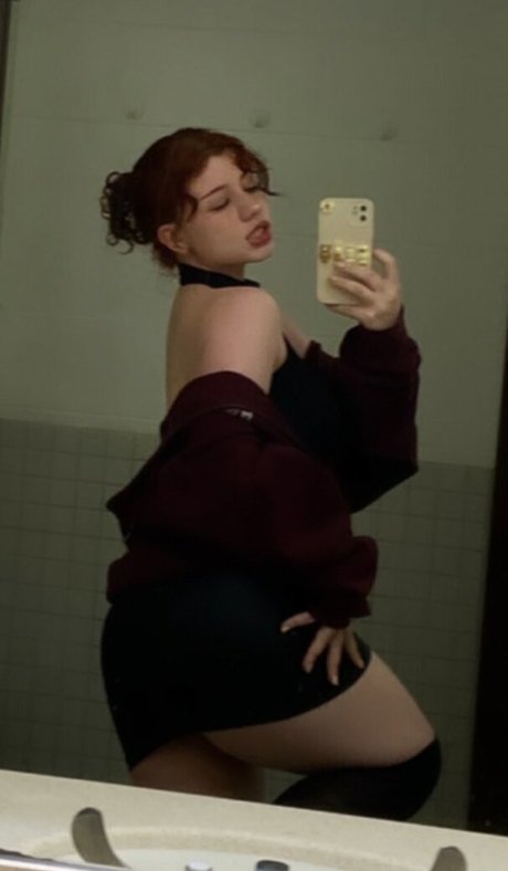 Ochya0