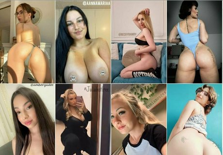 Bunny_jennyy