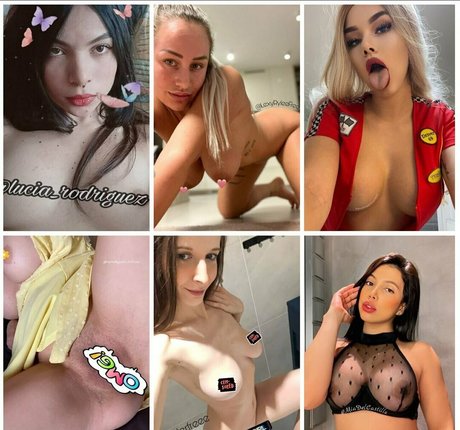 Bunny_jennyy