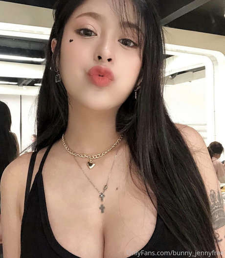 Bunnyjennyy