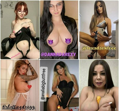 Bunnyjennyy
