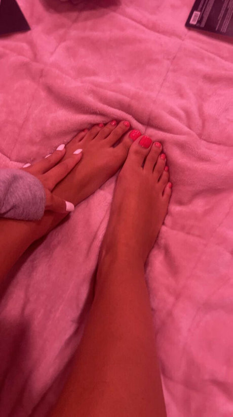 Kianaakers