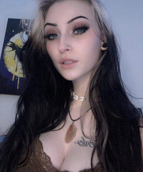 Thatkidronni