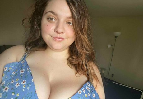 Lexiiio  nude leaked OnlyFans photo