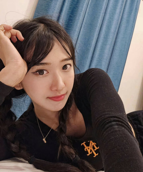 Jinnytty