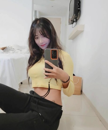 Jinnytty