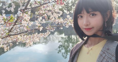 Jinnytty