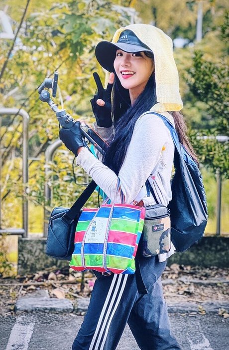 Jinnytty