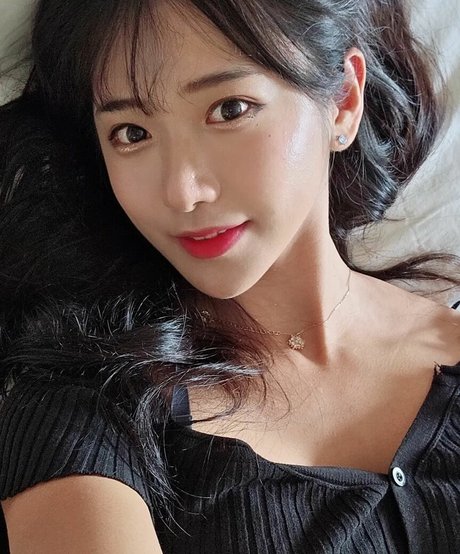 Jinnytty OnlyFans