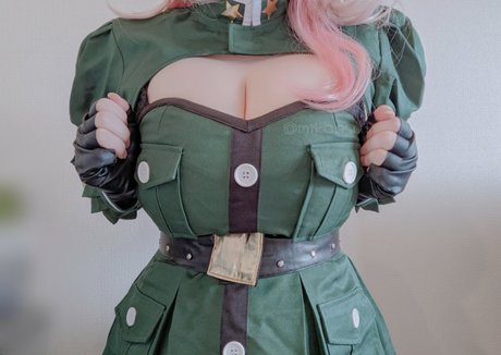 Mikansui