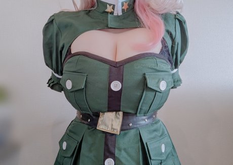 Mikansui