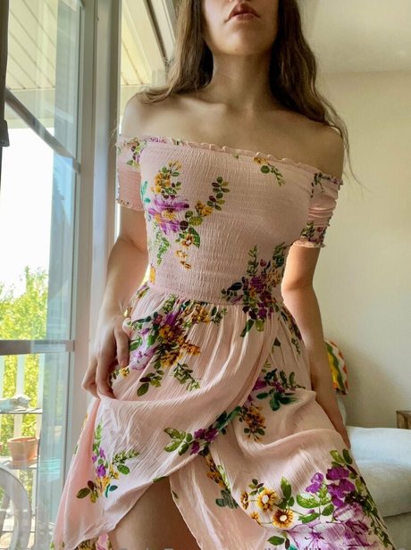 Lipslikesugar8