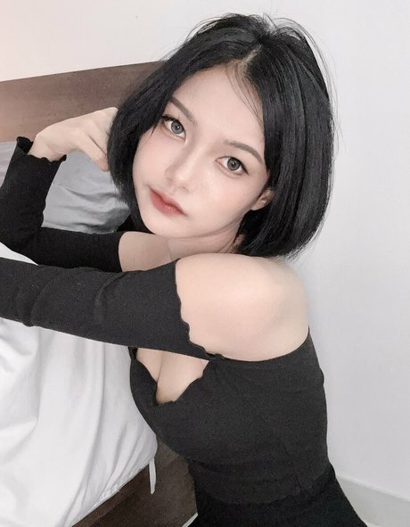 Nacktes geleaktes OnlyFans-Foto von Chippu
