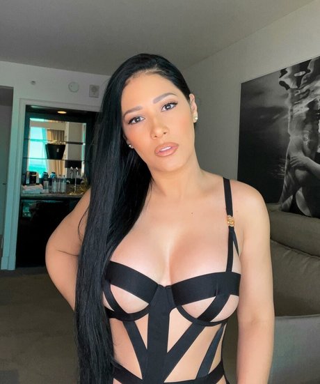 Simaria