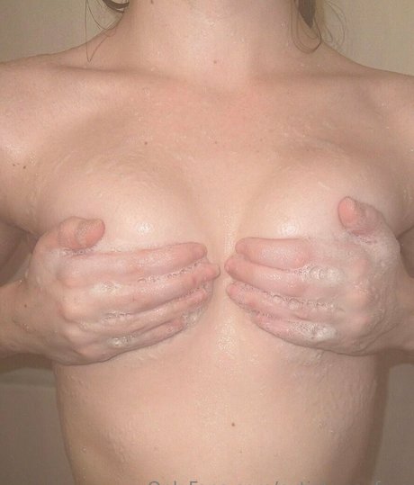 Cutiekaseyfree
