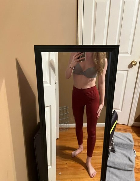 Cutiekaseyfree