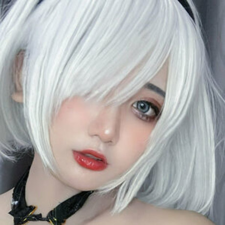 Mariadesu