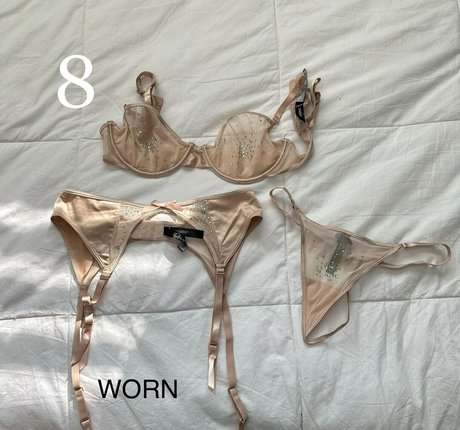 Mteases