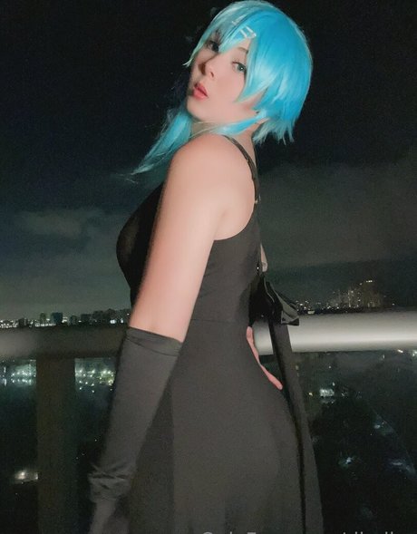 Ribaibu