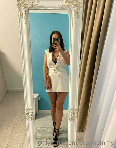 Ellamommy