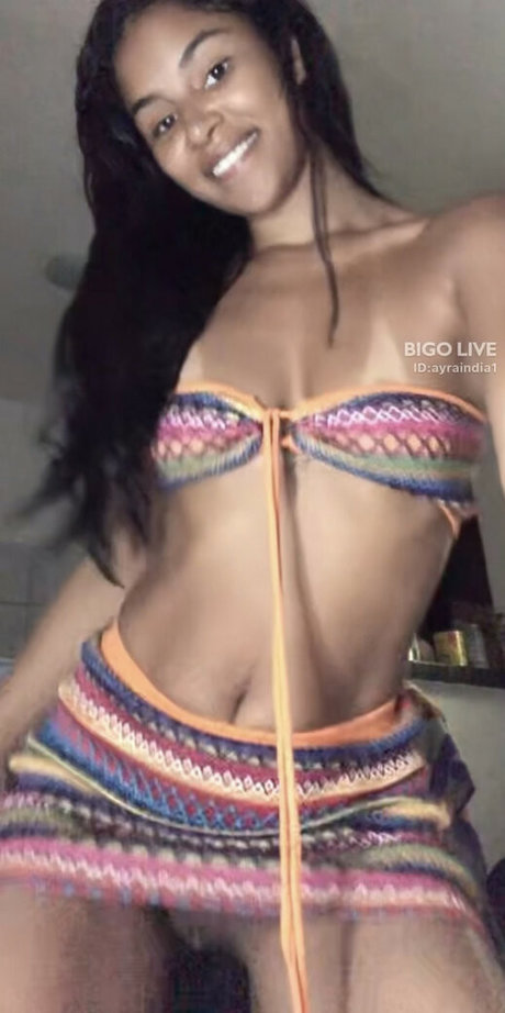 Bigo Live