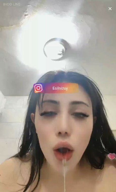 Bigo Live
