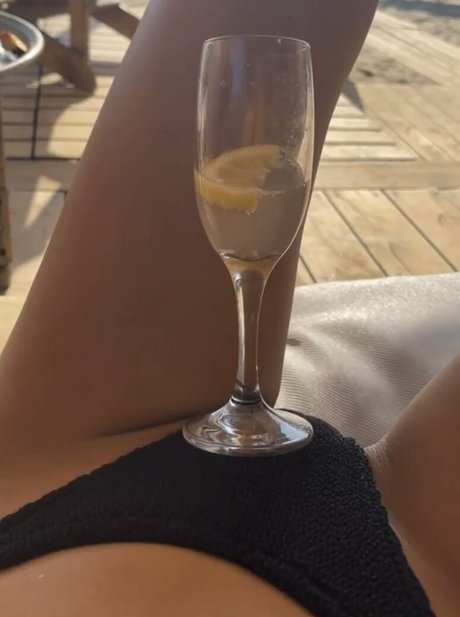 Nicoleevien