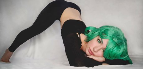 Faye Tan